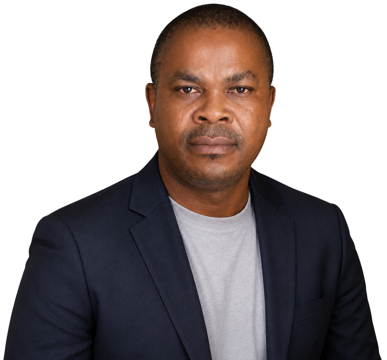Founder Image
